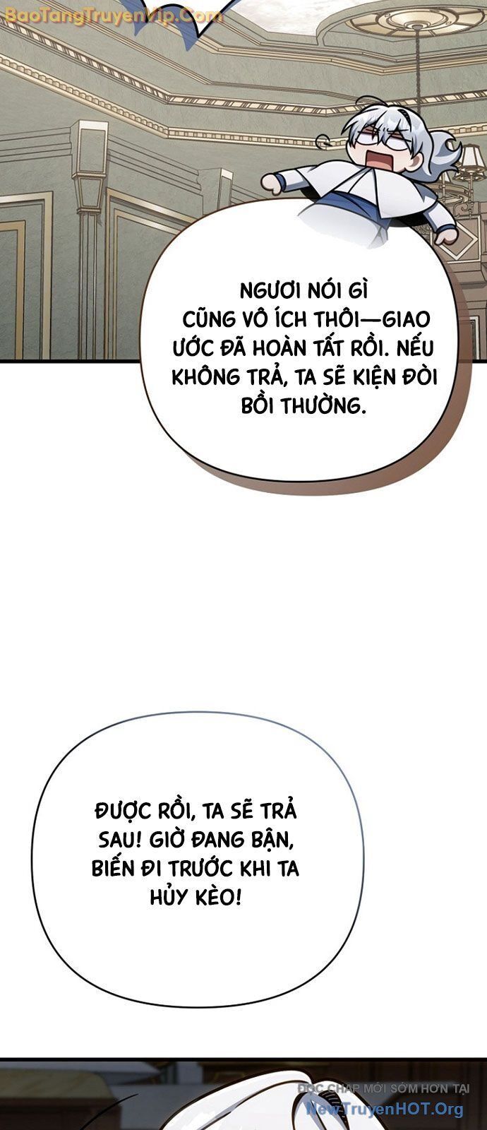 Ta Sẽ Phá Hủy Đất Nước Này Chapter 42 - Trang 2