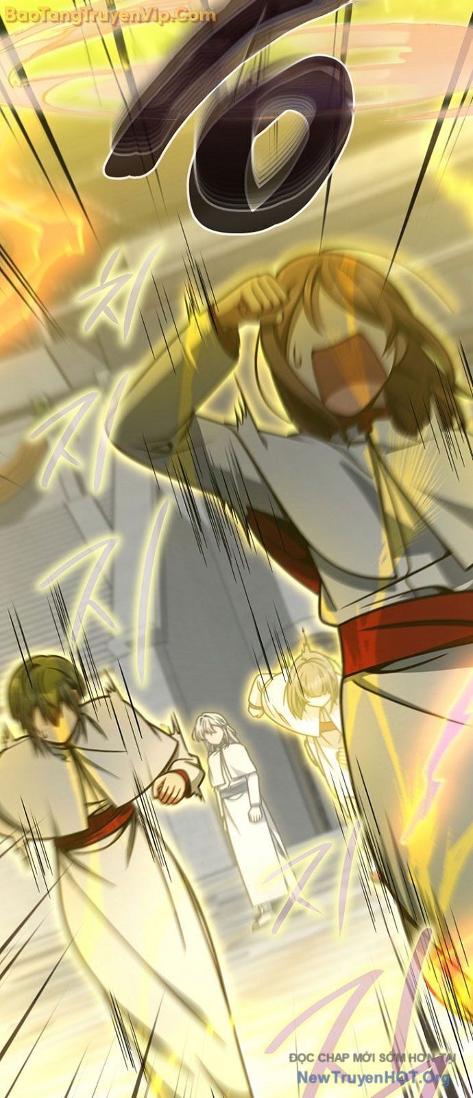 Ta Sẽ Phá Hủy Đất Nước Này Chapter 42 - Trang 2