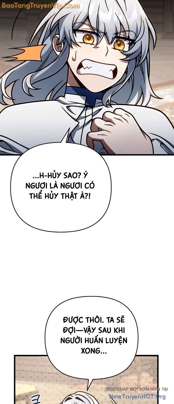 Ta Sẽ Phá Hủy Đất Nước Này Chapter 42 - Trang 2