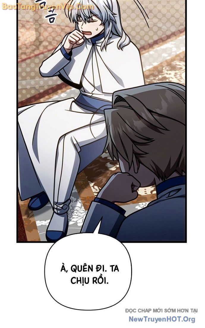 Ta Sẽ Phá Hủy Đất Nước Này Chapter 42 - Trang 2