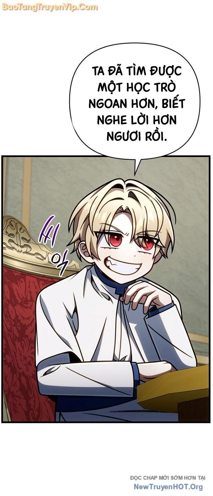 Ta Sẽ Phá Hủy Đất Nước Này Chapter 42 - Trang 2