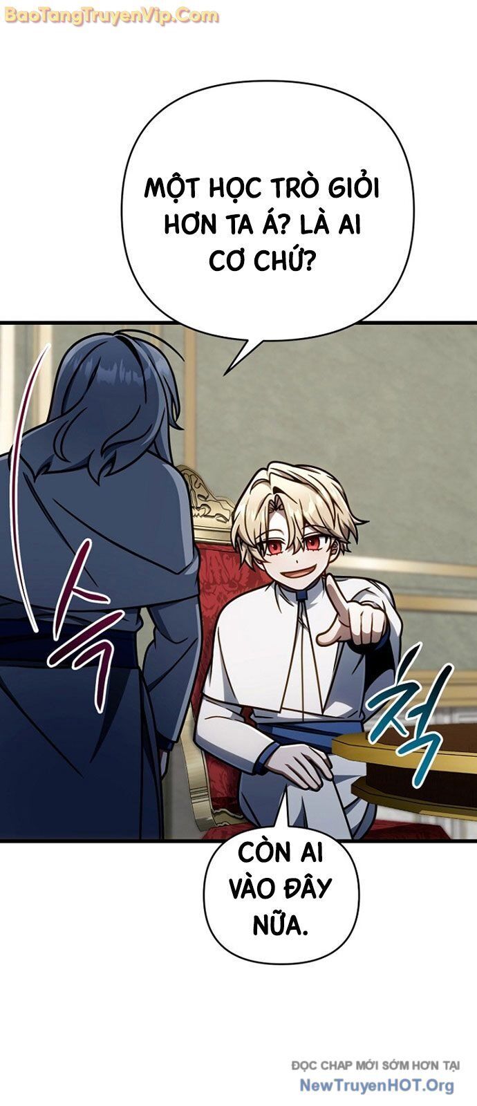 Ta Sẽ Phá Hủy Đất Nước Này Chapter 42 - Trang 2