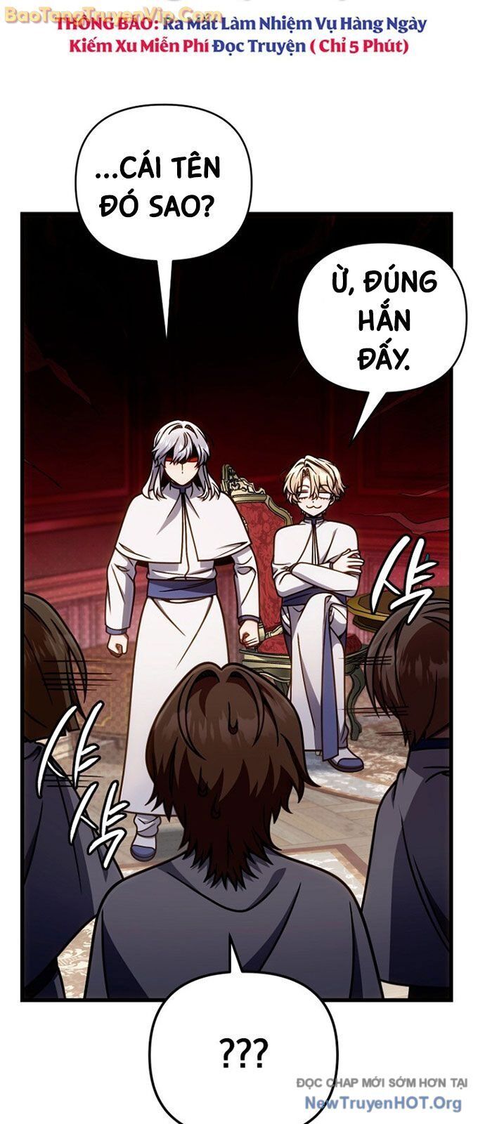 Ta Sẽ Phá Hủy Đất Nước Này Chapter 42 - Trang 2