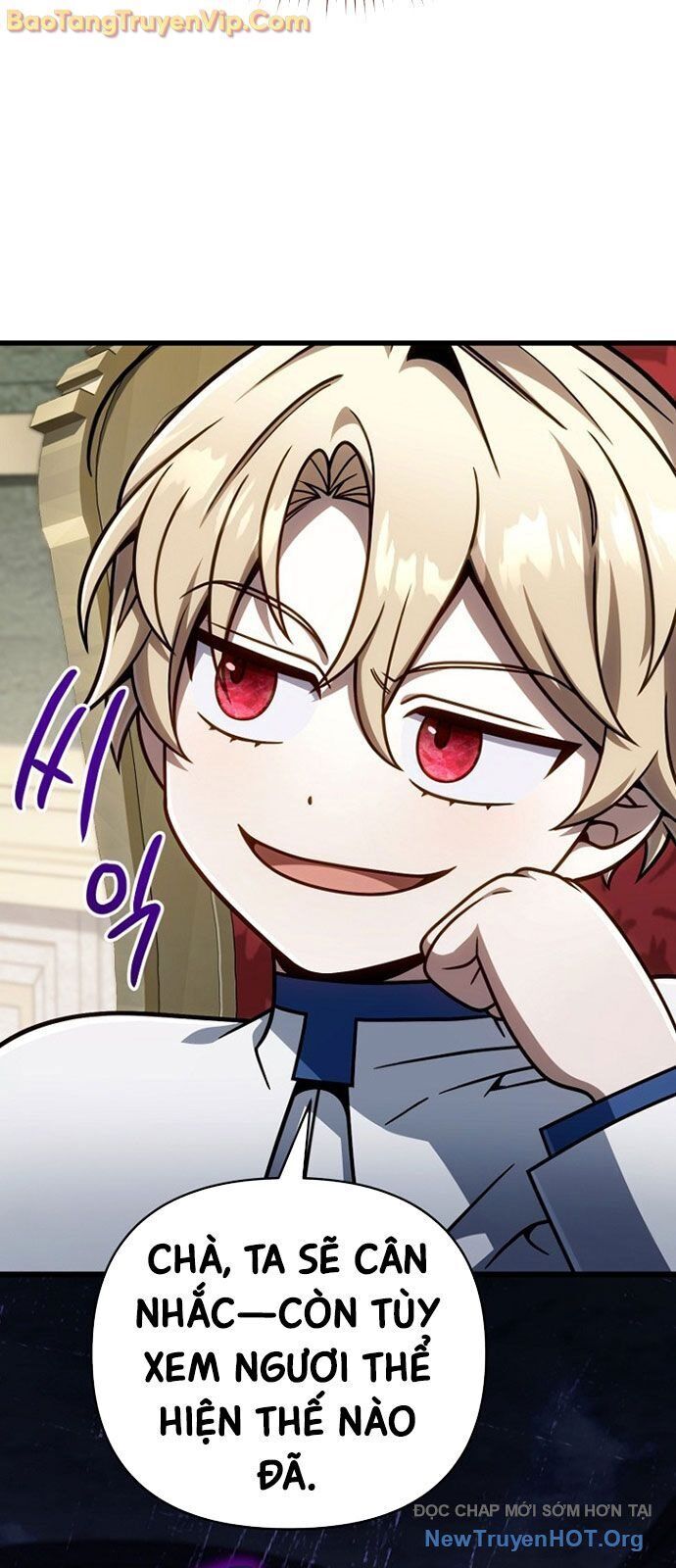 Ta Sẽ Phá Hủy Đất Nước Này Chapter 42 - Trang 2