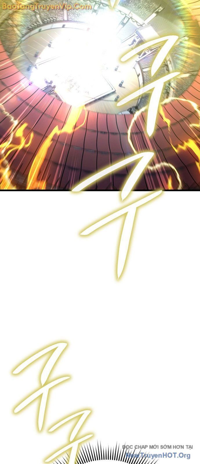 Ta Sẽ Phá Hủy Đất Nước Này Chapter 42 - Trang 2