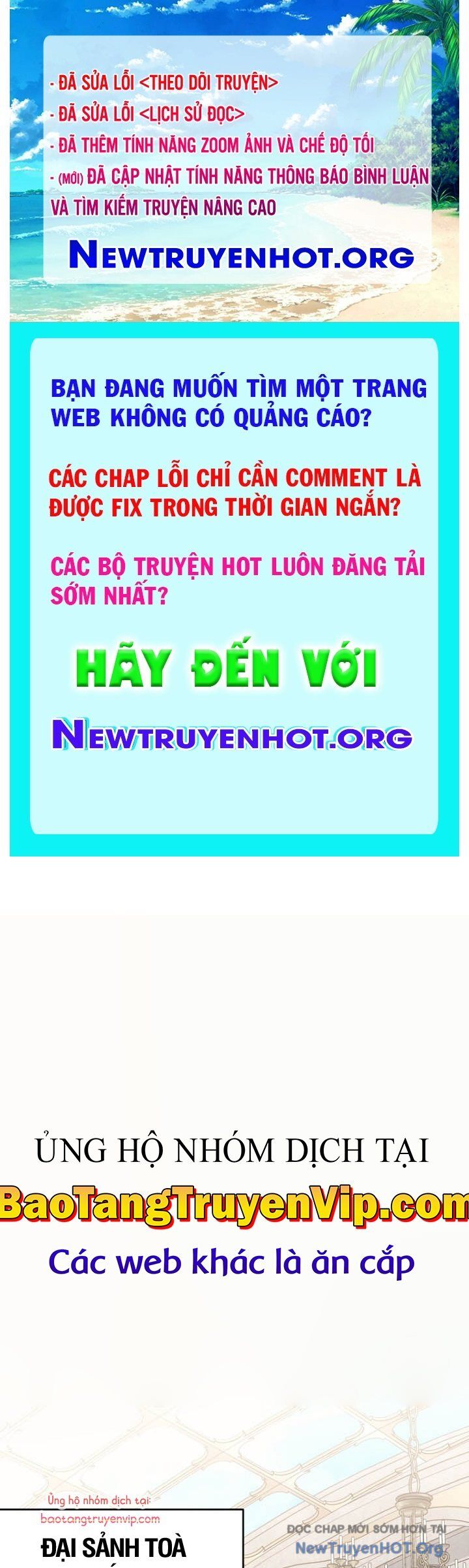 Ta Sẽ Phá Hủy Đất Nước Này Chapter 43 - Trang 2