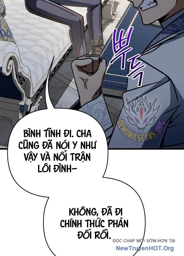Ta Sẽ Phá Hủy Đất Nước Này Chapter 43 - Trang 2