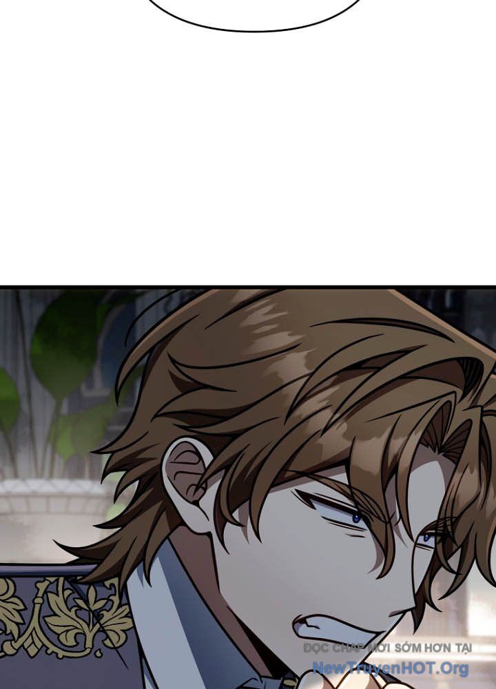 Ta Sẽ Phá Hủy Đất Nước Này Chapter 43 - Trang 2