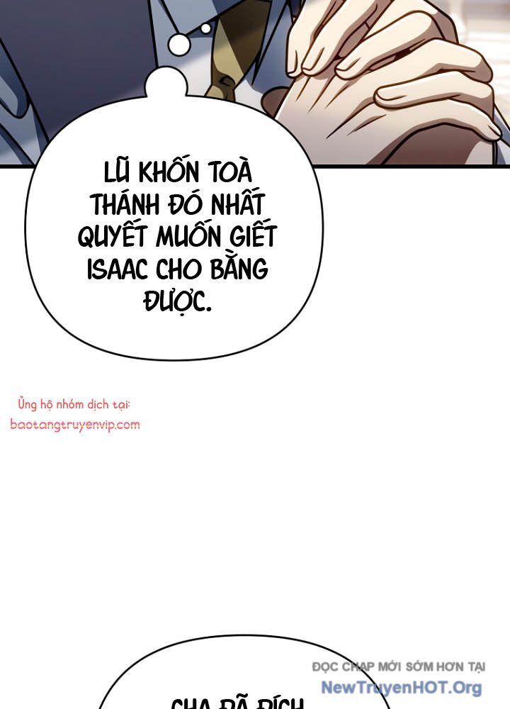 Ta Sẽ Phá Hủy Đất Nước Này Chapter 43 - Trang 2