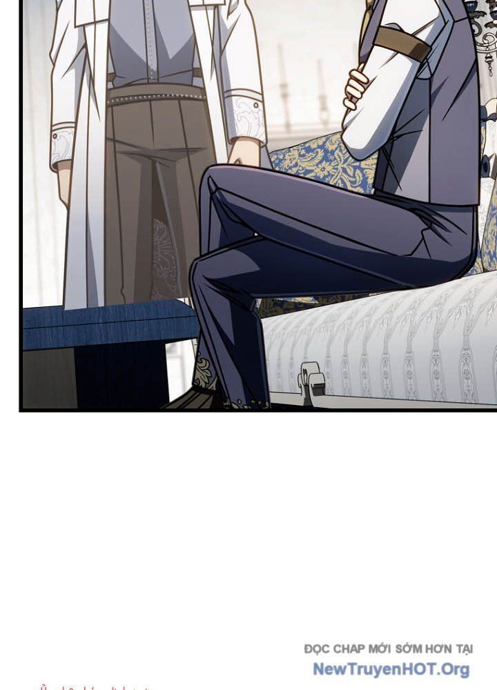 Ta Sẽ Phá Hủy Đất Nước Này Chapter 43 - Trang 2