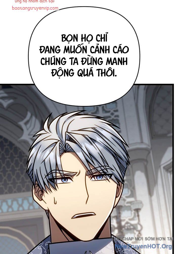 Ta Sẽ Phá Hủy Đất Nước Này Chapter 43 - Trang 2