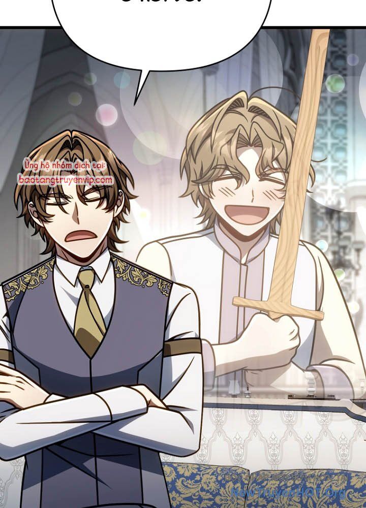 Ta Sẽ Phá Hủy Đất Nước Này Chapter 43 - Trang 2