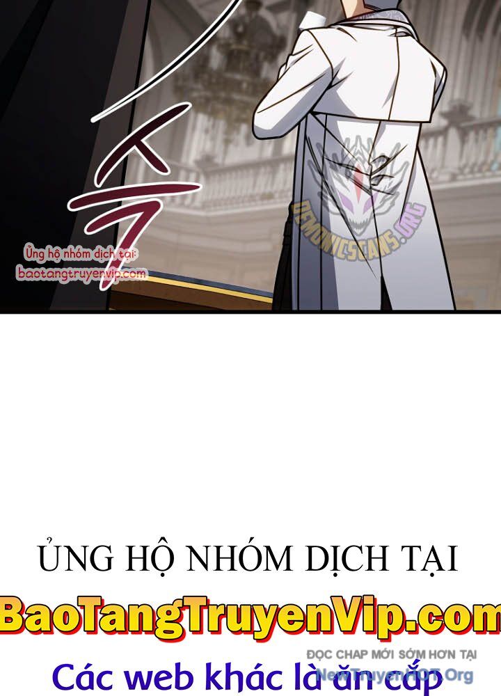 Ta Sẽ Phá Hủy Đất Nước Này Chapter 43 - Trang 2