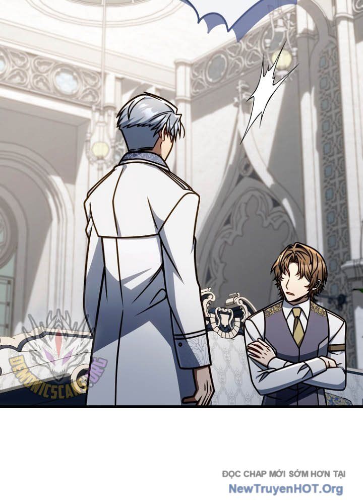Ta Sẽ Phá Hủy Đất Nước Này Chapter 43 - Trang 2