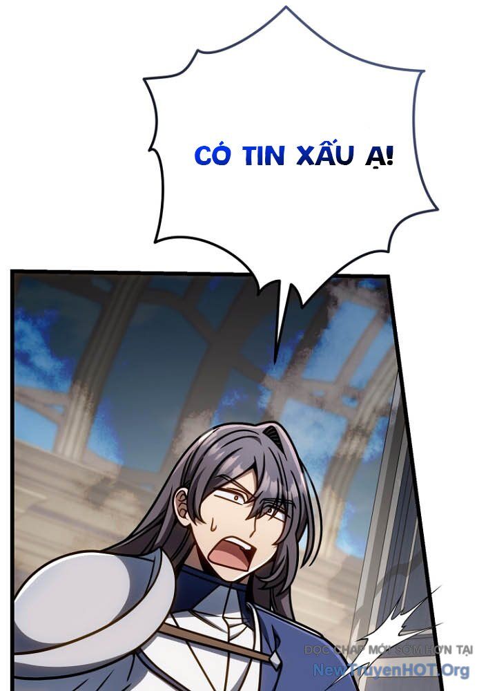 Ta Sẽ Phá Hủy Đất Nước Này Chapter 43 - Trang 2