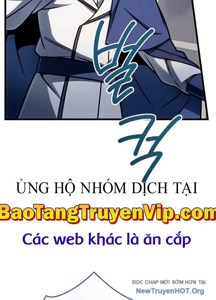 Ta Sẽ Phá Hủy Đất Nước Này Chapter 43 - Trang 2