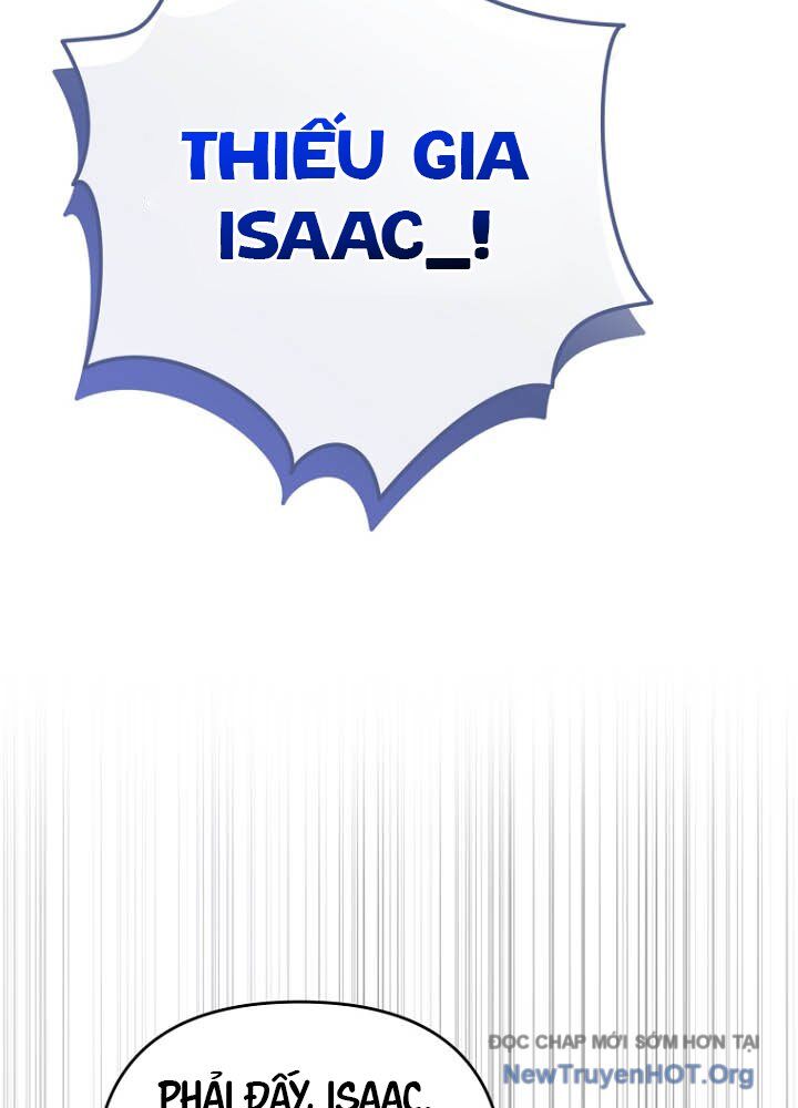 Ta Sẽ Phá Hủy Đất Nước Này Chapter 43 - Trang 2