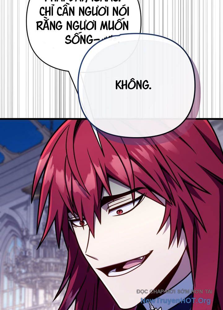 Ta Sẽ Phá Hủy Đất Nước Này Chapter 43 - Trang 2