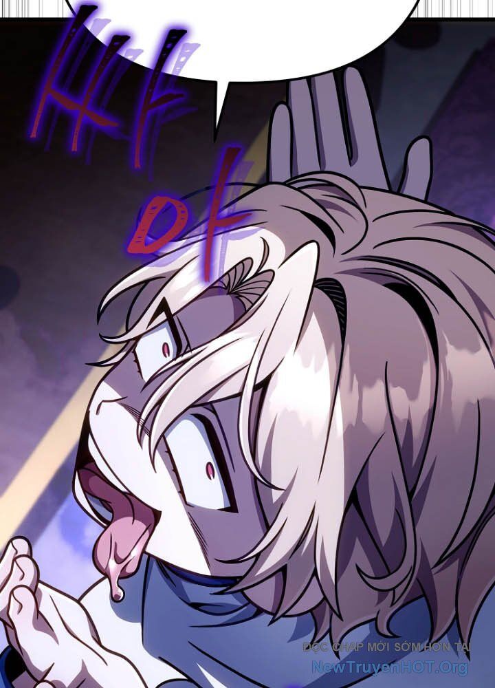 Ta Sẽ Phá Hủy Đất Nước Này Chapter 43 - Trang 2