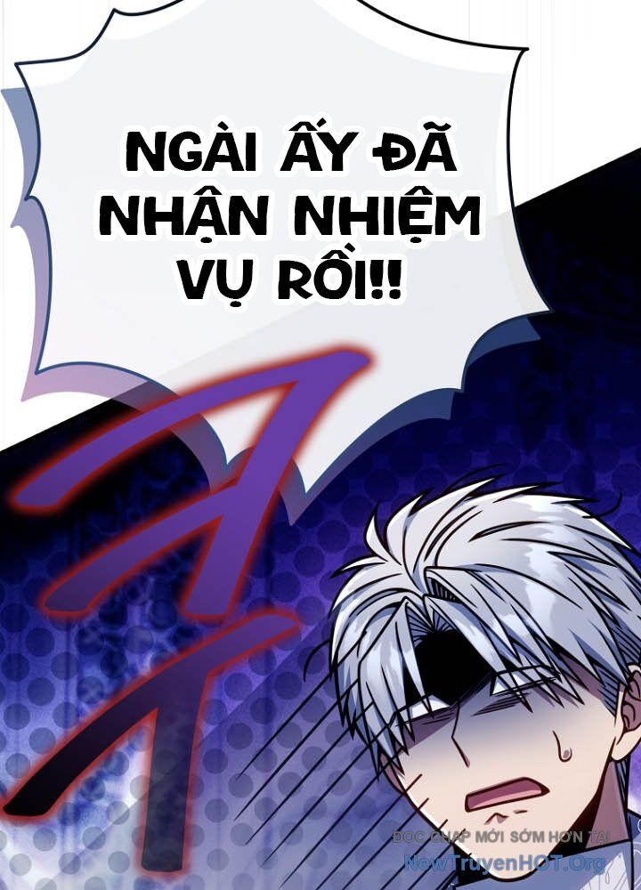 Ta Sẽ Phá Hủy Đất Nước Này Chapter 43 - Trang 2