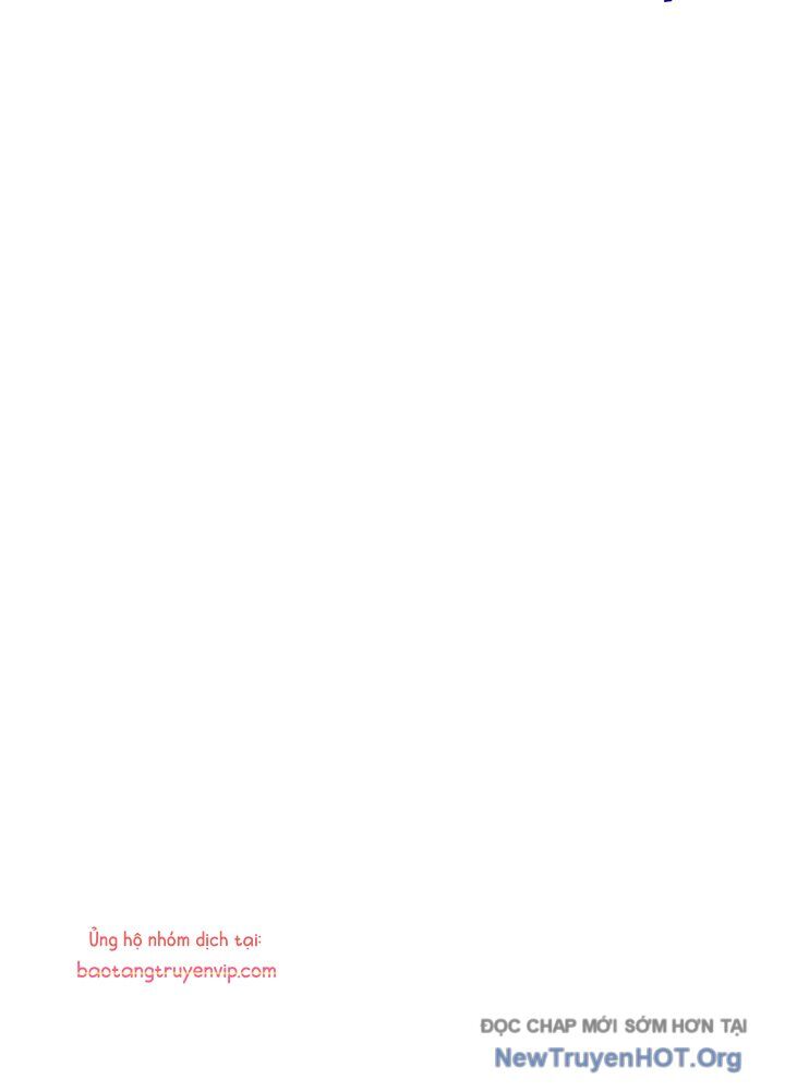 Ta Sẽ Phá Hủy Đất Nước Này Chapter 43 - Trang 2