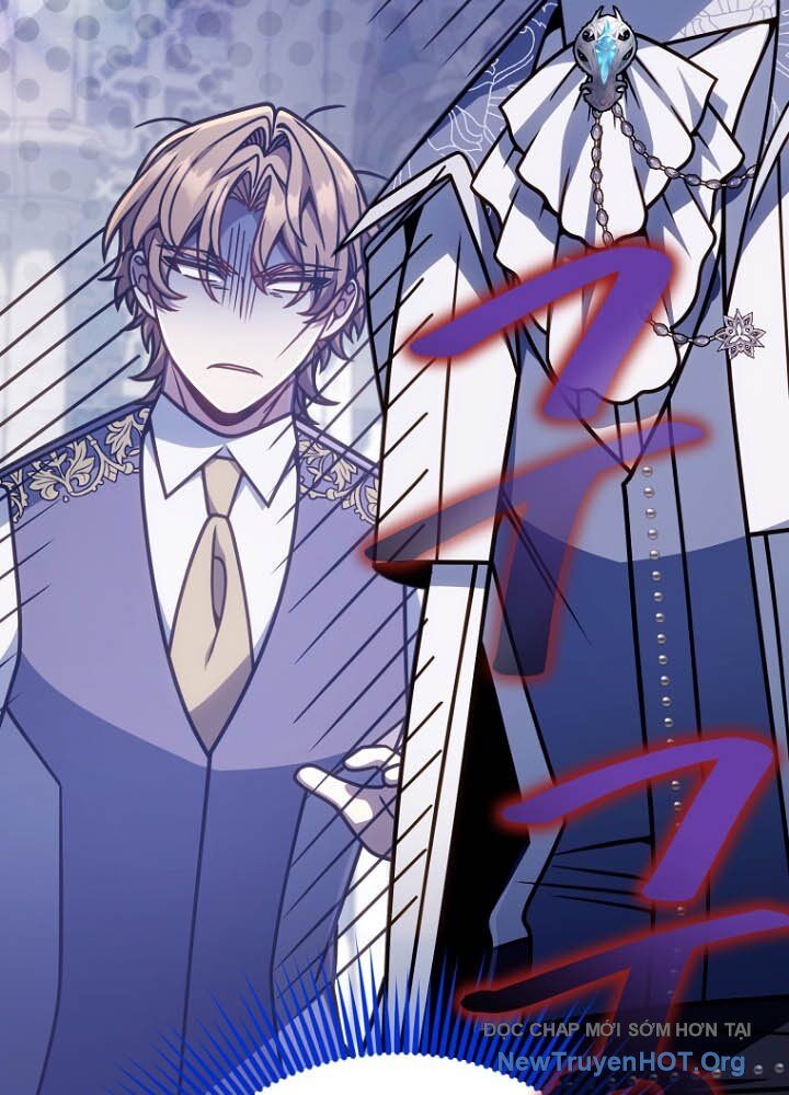 Ta Sẽ Phá Hủy Đất Nước Này Chapter 43 - Trang 2