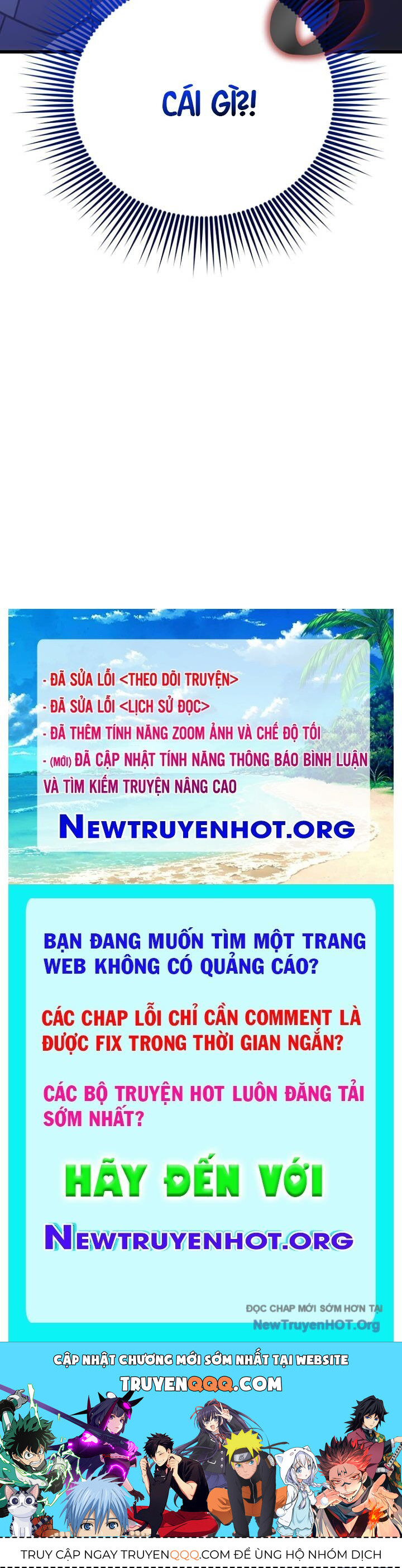 Ta Sẽ Phá Hủy Đất Nước Này Chapter 43 - Trang 2
