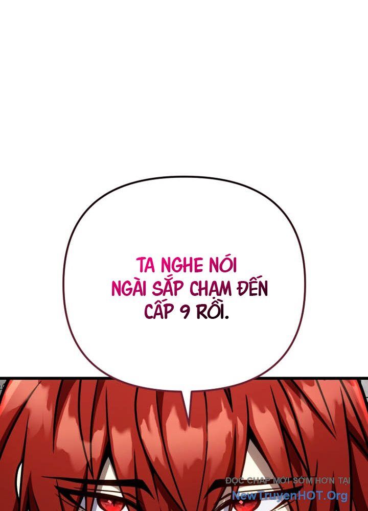 Ta Sẽ Phá Hủy Đất Nước Này Chapter 43 - Trang 2