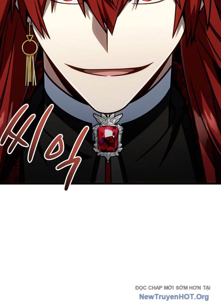 Ta Sẽ Phá Hủy Đất Nước Này Chapter 43 - Trang 2