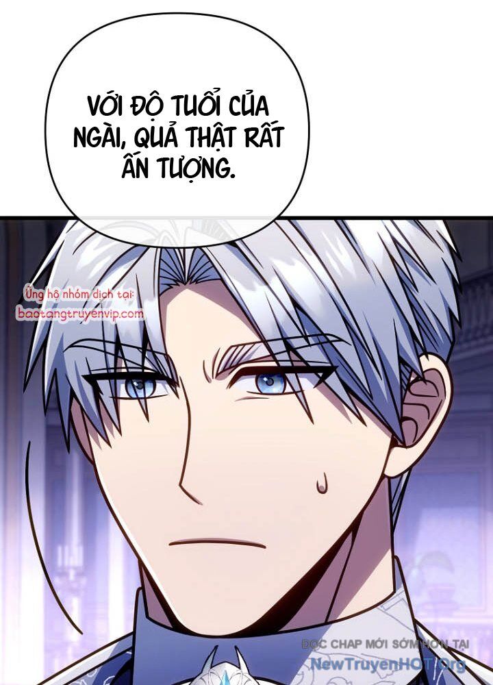 Ta Sẽ Phá Hủy Đất Nước Này Chapter 43 - Trang 2