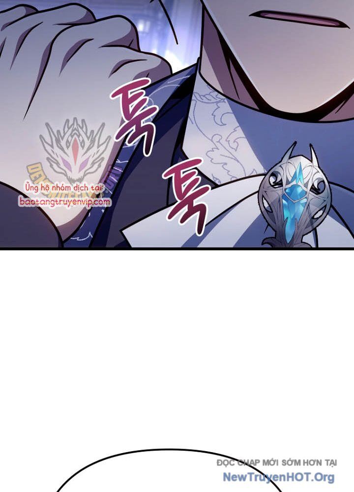 Ta Sẽ Phá Hủy Đất Nước Này Chapter 43 - Trang 2