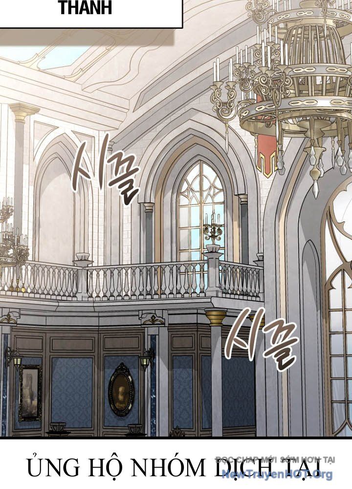 Ta Sẽ Phá Hủy Đất Nước Này Chapter 43 - Trang 2