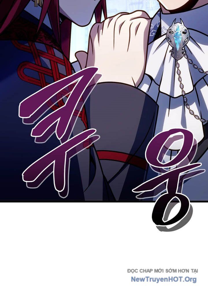 Ta Sẽ Phá Hủy Đất Nước Này Chapter 43 - Trang 2