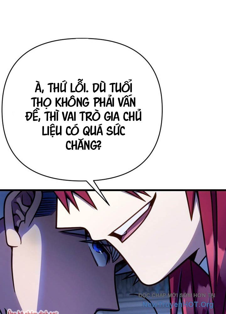Ta Sẽ Phá Hủy Đất Nước Này Chapter 43 - Trang 2