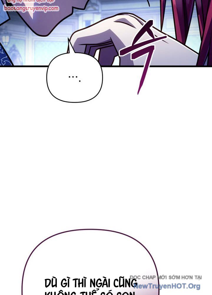 Ta Sẽ Phá Hủy Đất Nước Này Chapter 43 - Trang 2