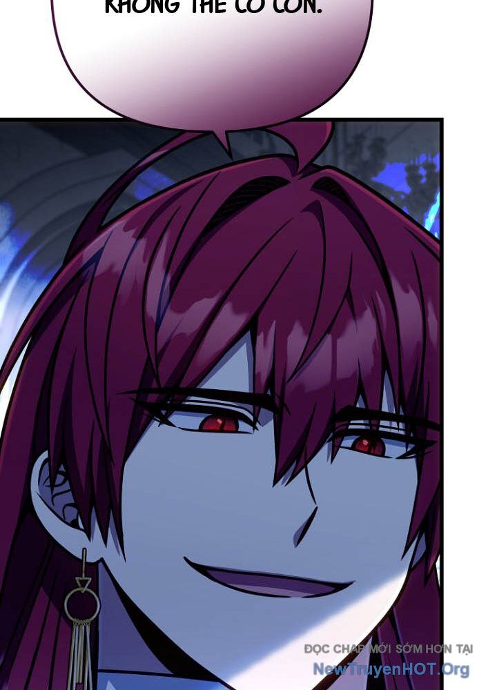 Ta Sẽ Phá Hủy Đất Nước Này Chapter 43 - Trang 2