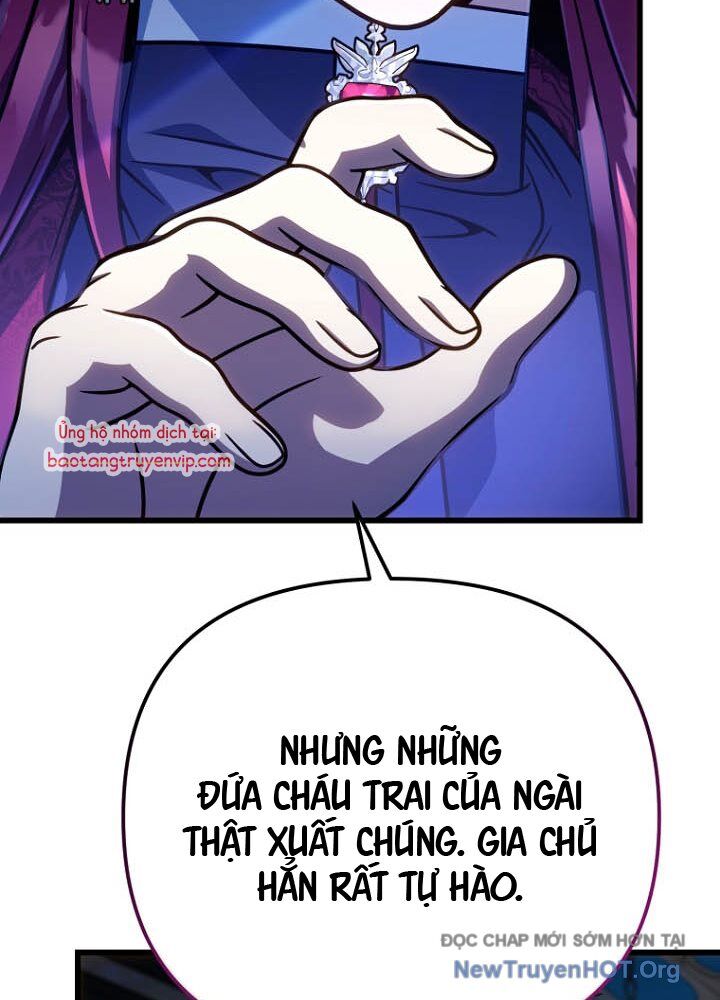 Ta Sẽ Phá Hủy Đất Nước Này Chapter 43 - Trang 2