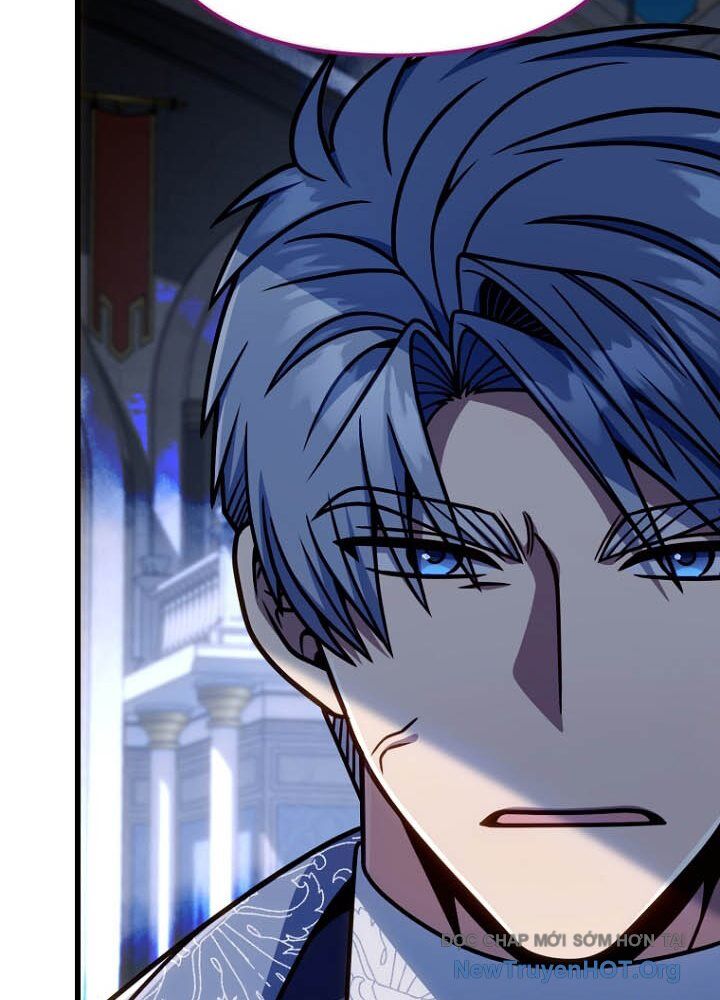 Ta Sẽ Phá Hủy Đất Nước Này Chapter 43 - Trang 2