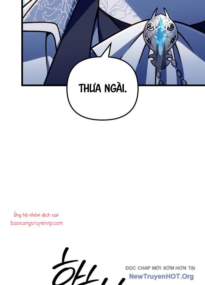Ta Sẽ Phá Hủy Đất Nước Này Chapter 43 - Trang 2