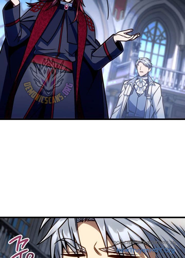 Ta Sẽ Phá Hủy Đất Nước Này Chapter 43 - Trang 2