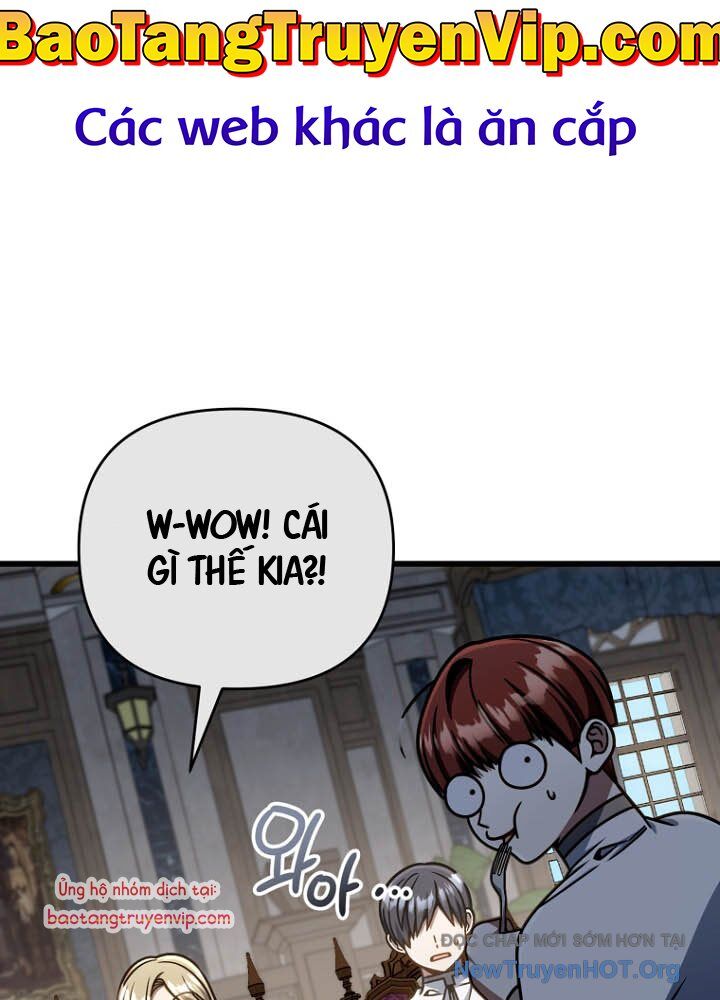 Ta Sẽ Phá Hủy Đất Nước Này Chapter 43 - Trang 2