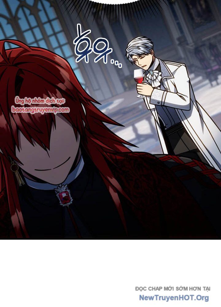 Ta Sẽ Phá Hủy Đất Nước Này Chapter 43 - Trang 2