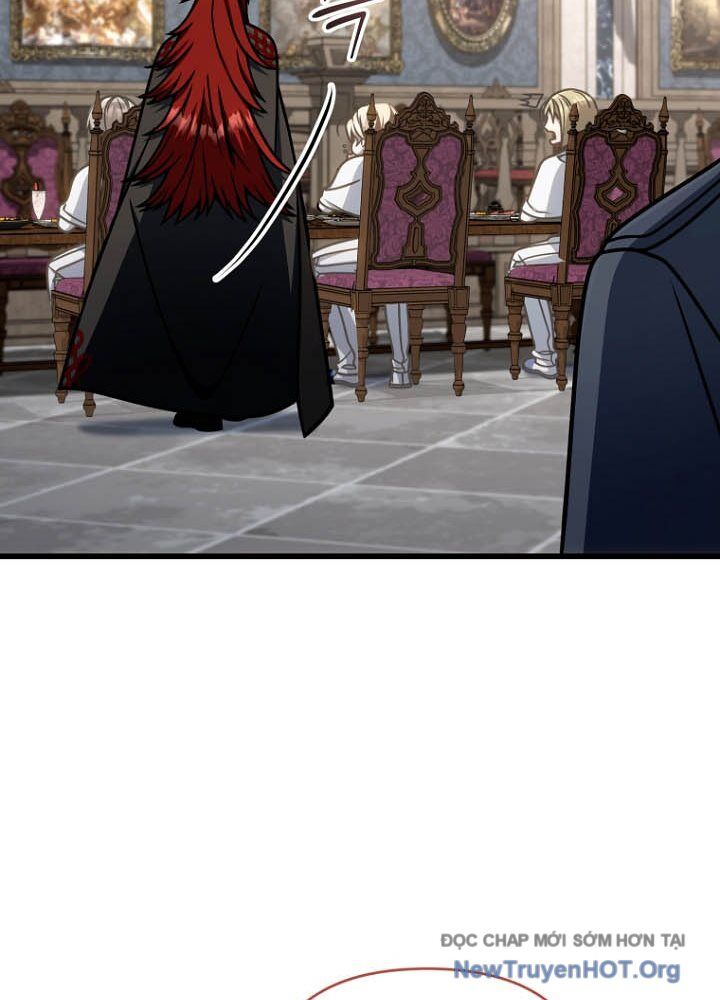Ta Sẽ Phá Hủy Đất Nước Này Chapter 43 - Trang 2