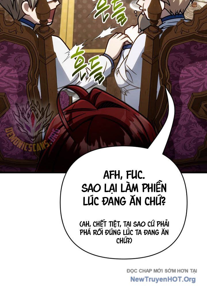 Ta Sẽ Phá Hủy Đất Nước Này Chapter 43 - Trang 2