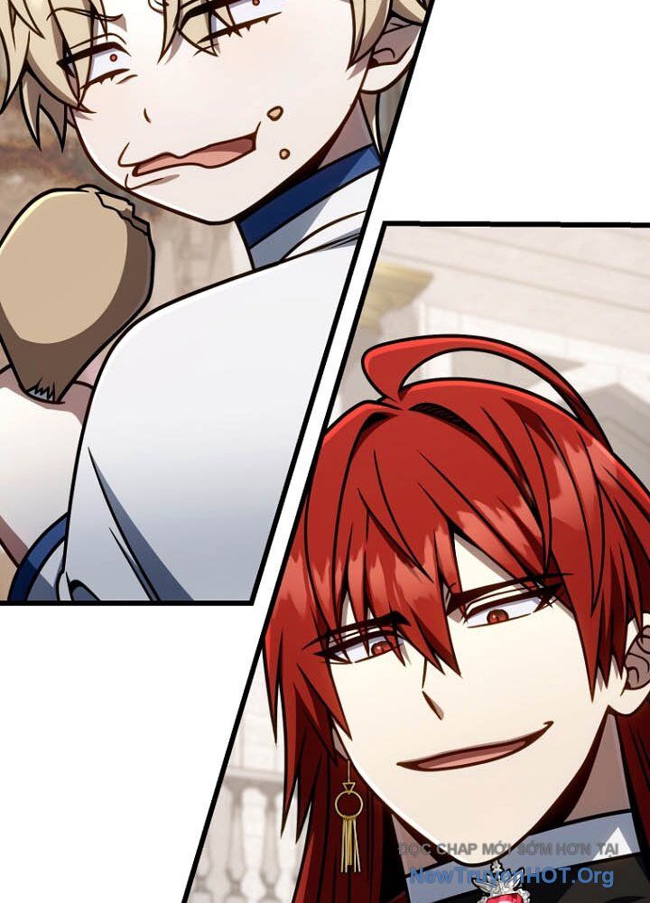 Ta Sẽ Phá Hủy Đất Nước Này Chapter 43 - Trang 2