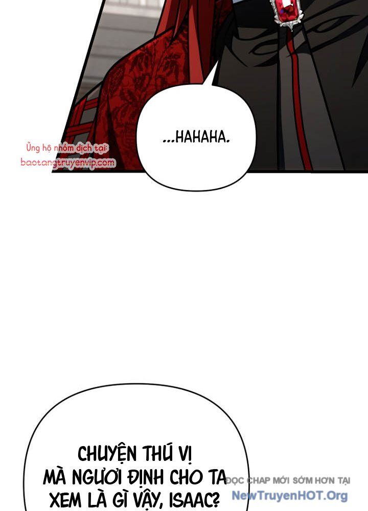 Ta Sẽ Phá Hủy Đất Nước Này Chapter 43 - Trang 2