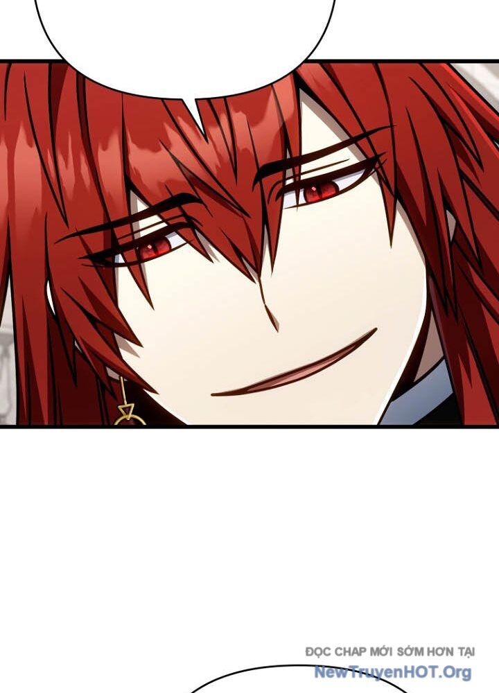 Ta Sẽ Phá Hủy Đất Nước Này Chapter 43 - Trang 2