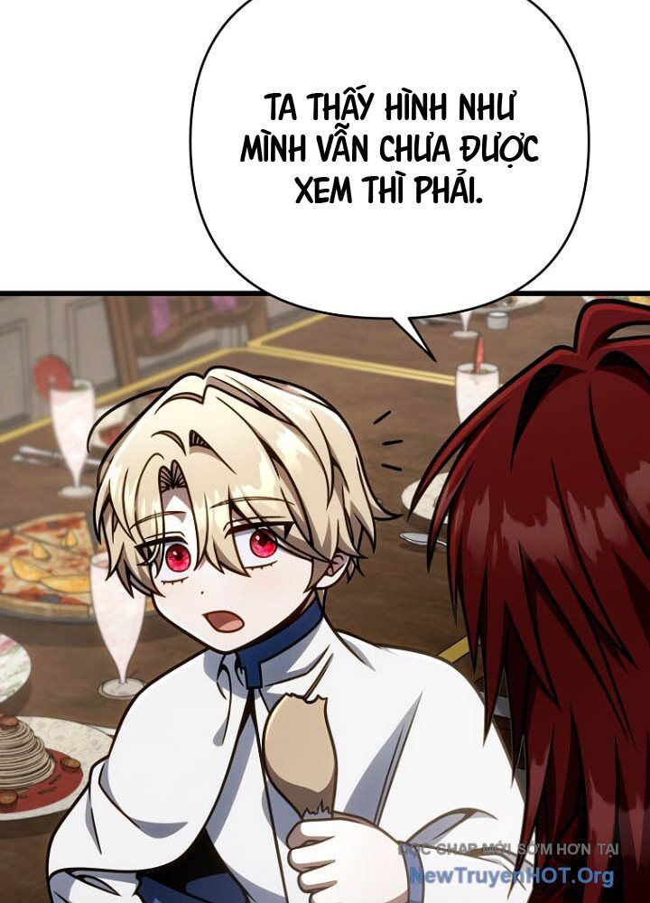 Ta Sẽ Phá Hủy Đất Nước Này Chapter 43 - Trang 2