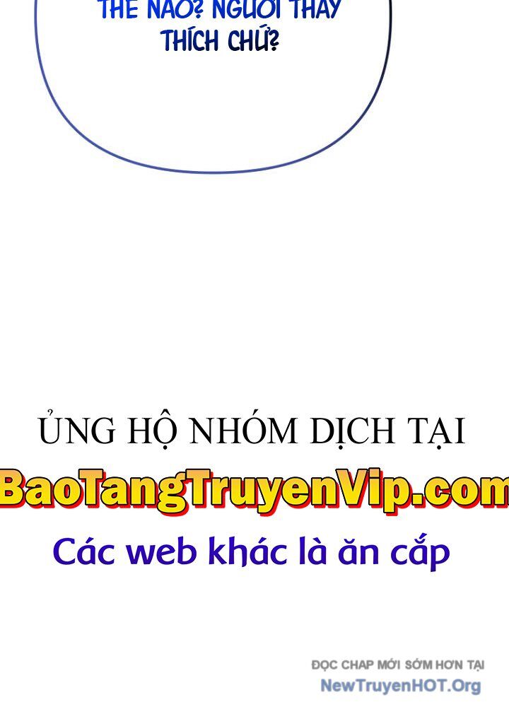 Ta Sẽ Phá Hủy Đất Nước Này Chapter 43 - Trang 2