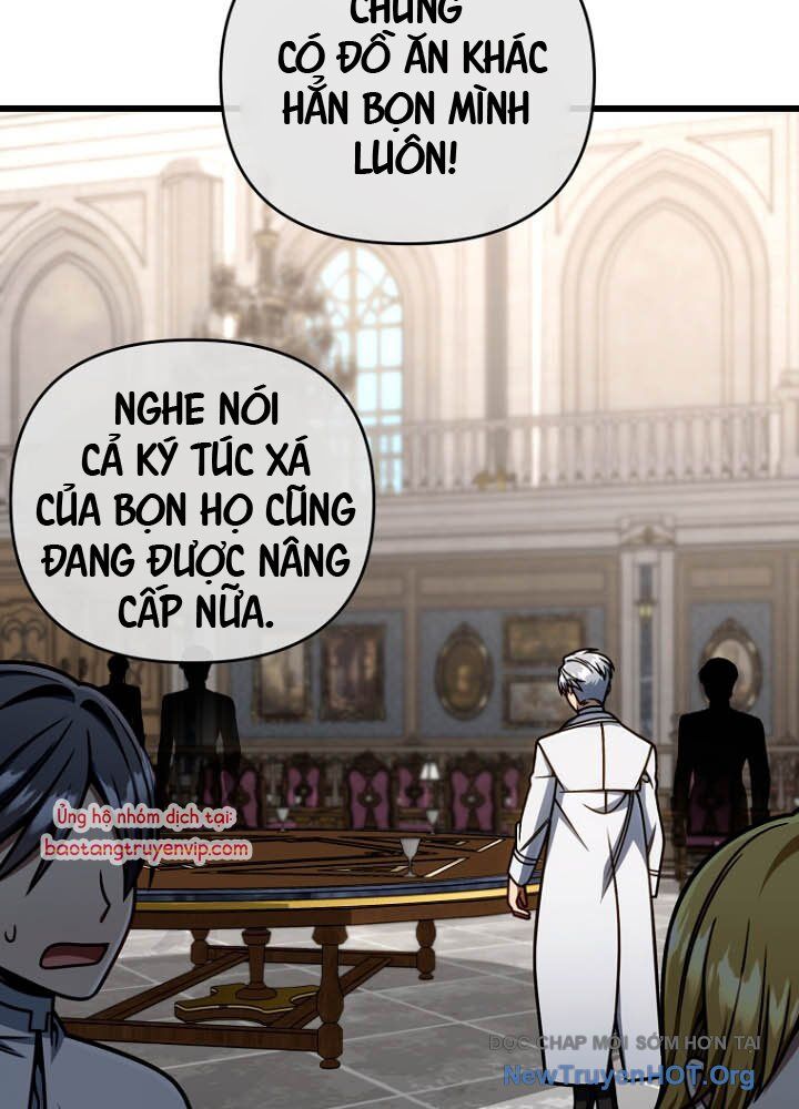 Ta Sẽ Phá Hủy Đất Nước Này Chapter 43 - Trang 2